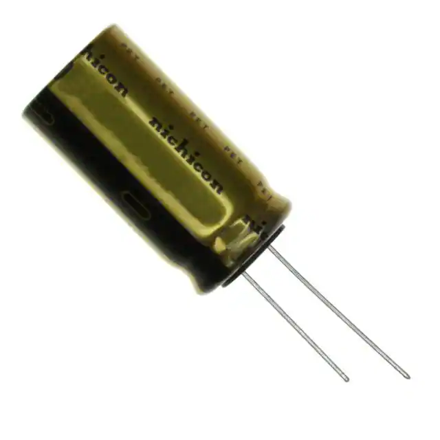 UFW0J223MHD Nichicon electronic component